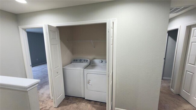 Building Photo - 27507 Desert Willow Way