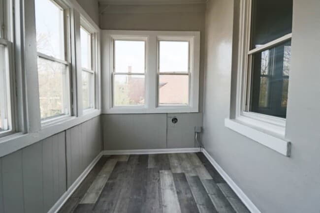 Building Photo - 6633 S Campbell Ave