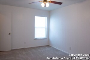 Building Photo - 46 Viking Oak