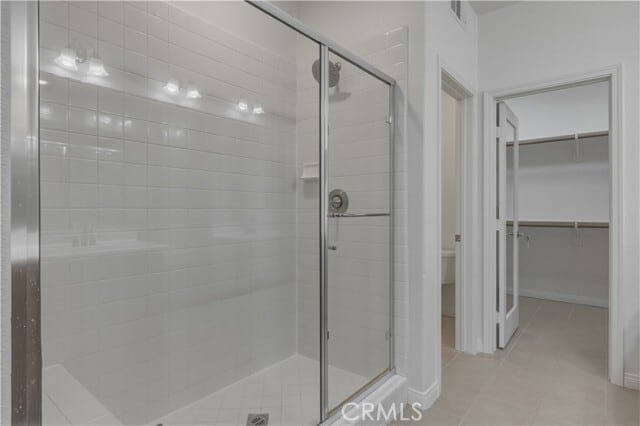 Building Photo - 65 Wonderland