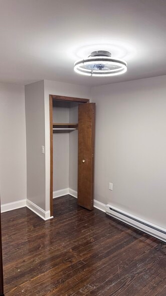 Building Photo - 139 E High St