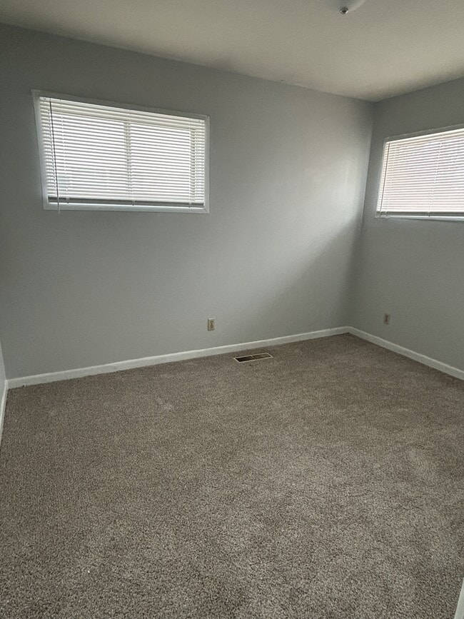 Building Photo - 6713 52nd St