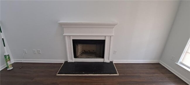 Building Photo - 4520 Ravenwood Pl