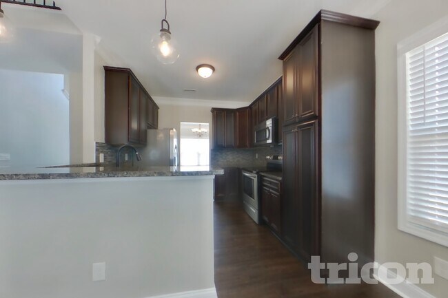 Building Photo - 268 Cranbrooke Dr