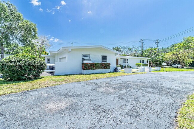 Building Photo - 8145 SW 128th St
