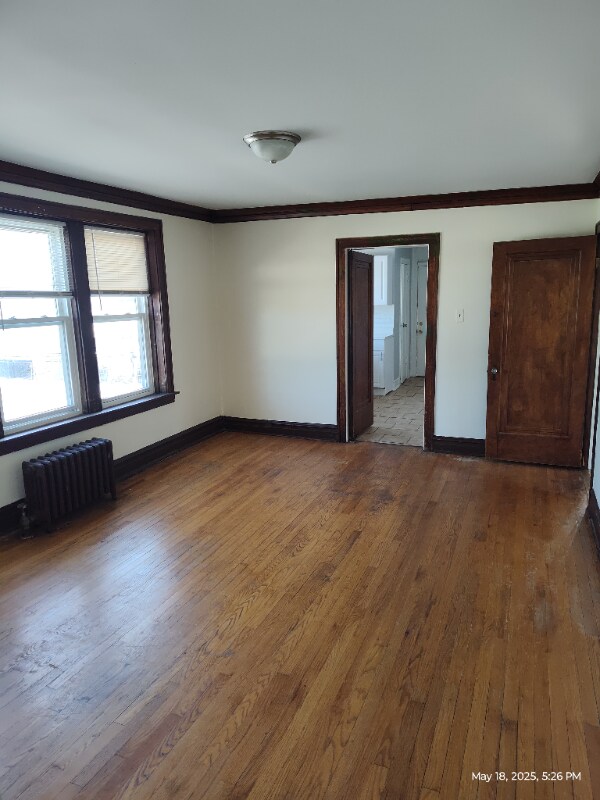 Building Photo - 8140 Keating Ave