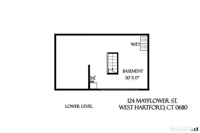 Building Photo - 124 Mayflower St