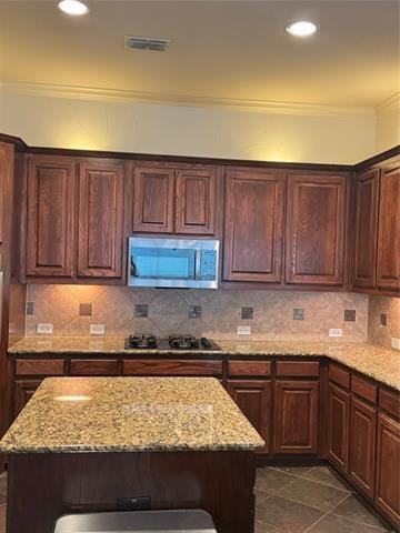 Building Photo - 5412 Bentrose Dr