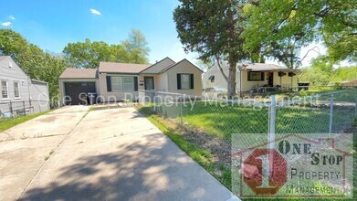 Building Photo - Beautiful 3 Bedroom 2 Bathroom in Kansas City