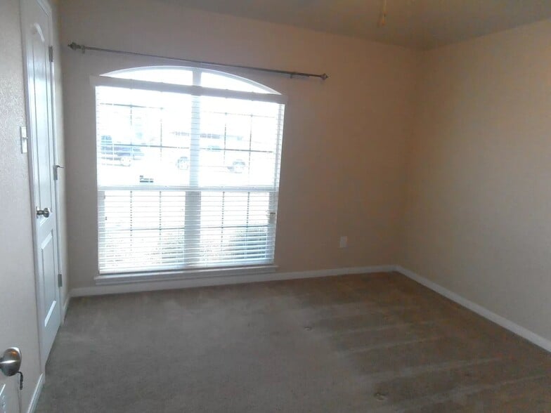 Bedroom 2 - 703 Hailie