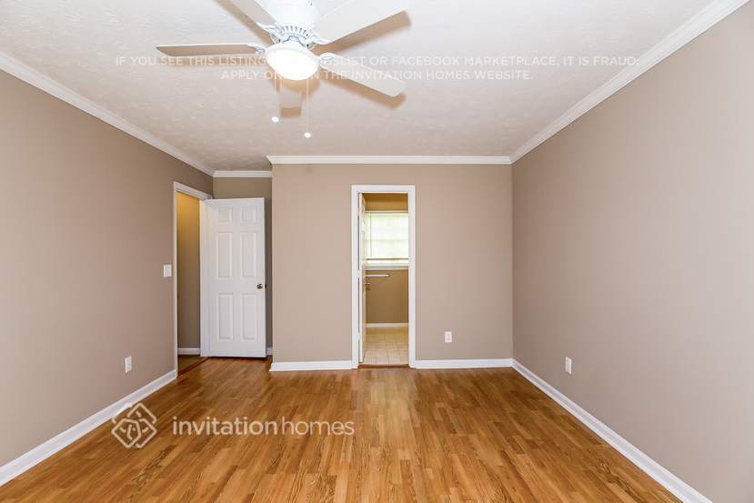 Building Photo - 4904 Shallow Creek Trail NE