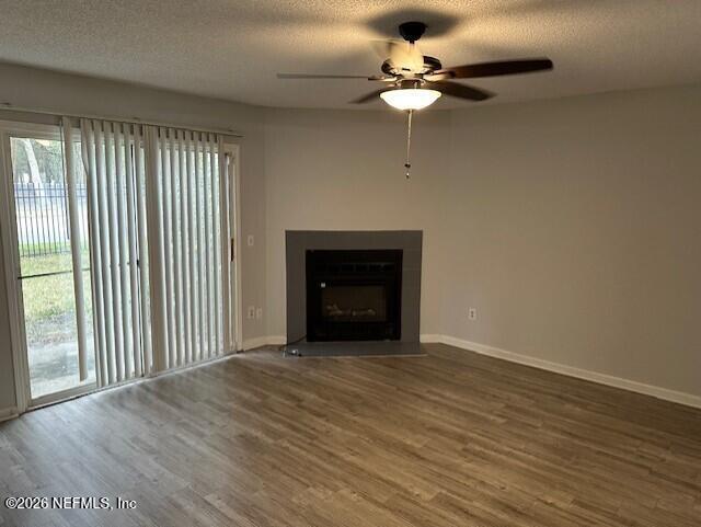 Building Photo - 791 Assisi Ln
