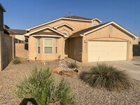 Building Photo - 10823 Monterey Bay Ct NW