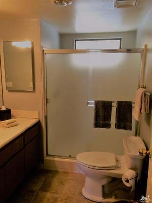 Building Photo - 40498 Bay Hill Way