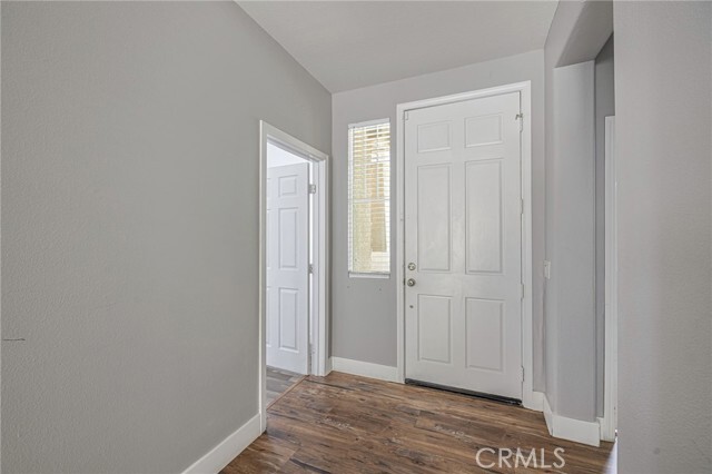 Building Photo - 2400 Allyssum Pl