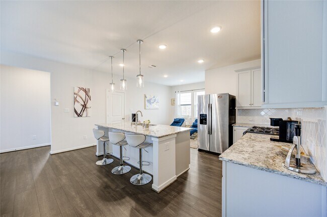 Primary Photo - 7806 Wyndham Hbr Ct
