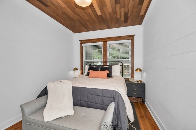 Building Photo - 204 E Burlington St