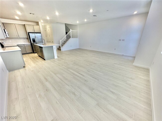 Building Photo - 1452 Melodic Lark Dr
