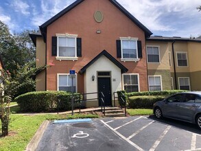 Building Photo - Gorgeous apartment for rent!