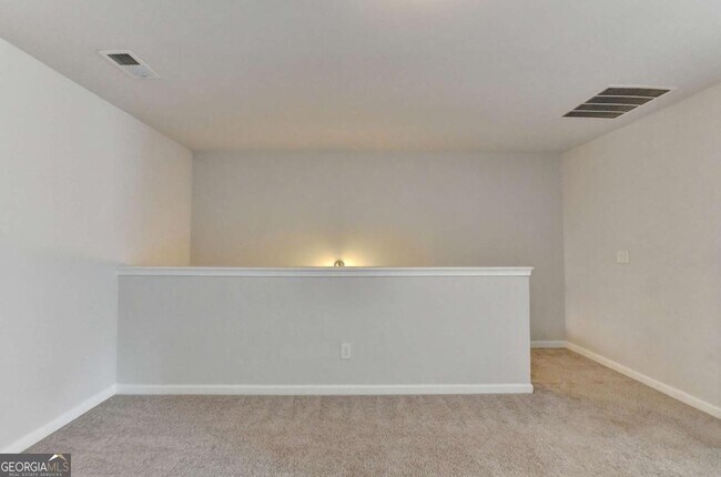 Building Photo - 5535 Lightheart Ct