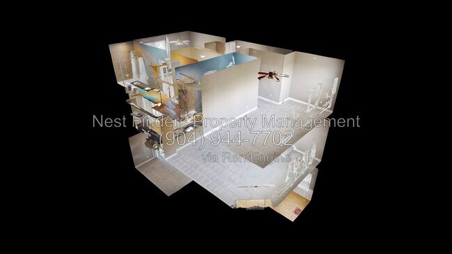 Building Photo - 4454 Ellipse Dr
