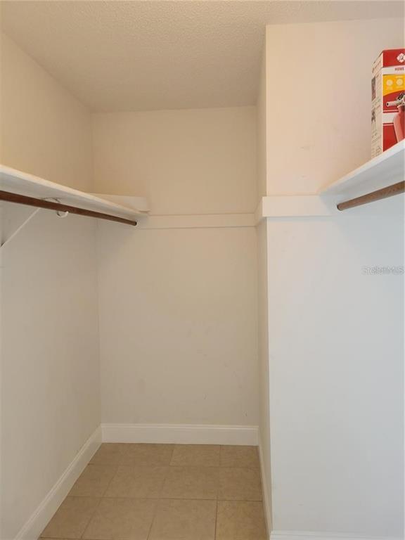 Building Photo - 807 McLain Ct