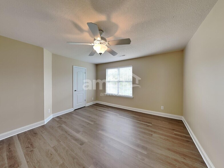 Building Photo - 12720 Orange Sun Trl