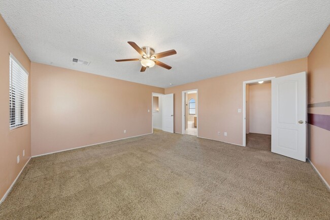 Building Photo - Green Valley Beauty with Solar, New A/C & Spacious Corner Lot