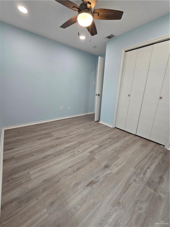 Building Photo - 1508 S 14th Ave