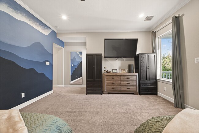 Building Photo - 1914 Shearn St