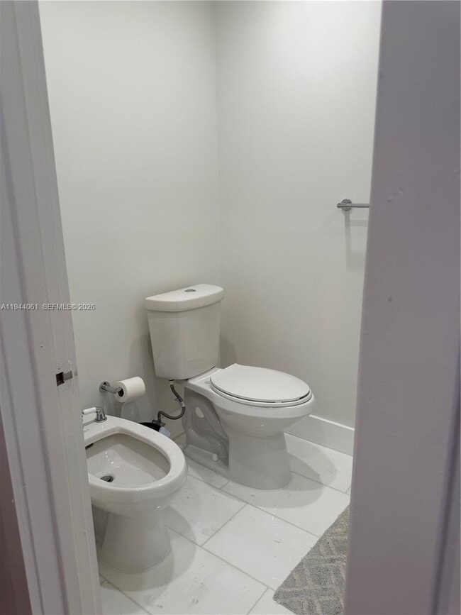 Building Photo - 9300 SW 7th Ln