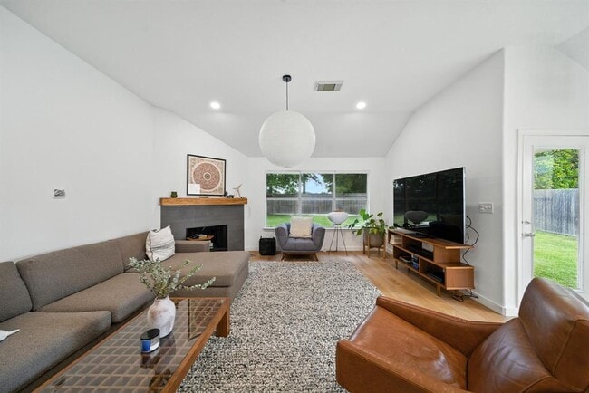 Building Photo - 20718 Cottondale Ct