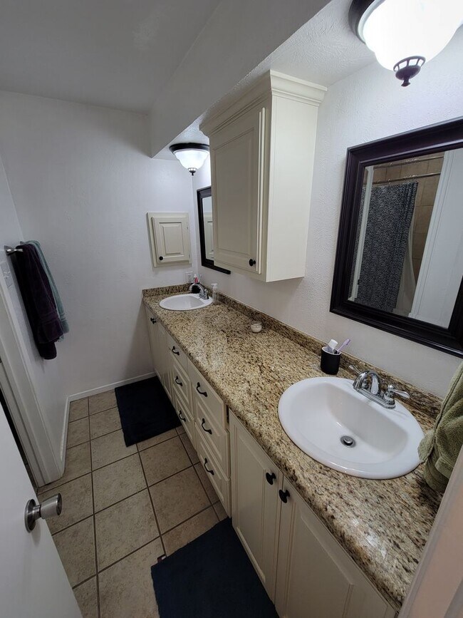 Building Photo - College Station - 2/1 Available July 25, 2023