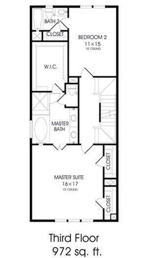 Building Photo - 2707 Cohn Garden Ln