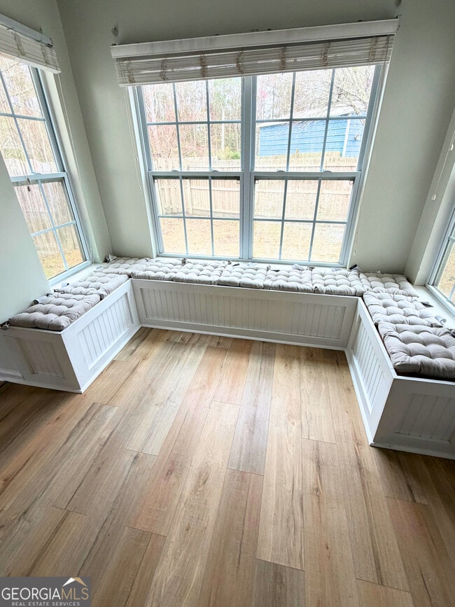 Building Photo - 93 Mollies Ct