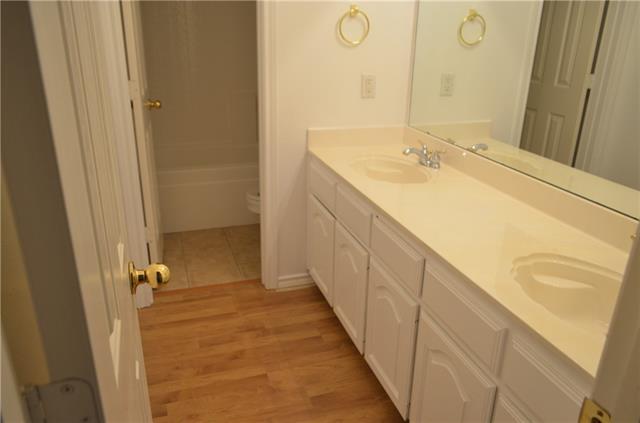 Building Photo - 4725 Bristol Trace Trail