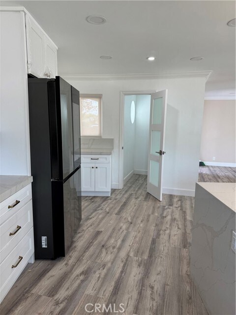 Building Photo - 11596 Bart Dr