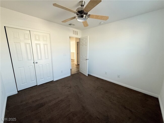 Building Photo - 4628 Woolcomber St