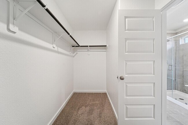 Building Photo - 16691 Sterling Clf St