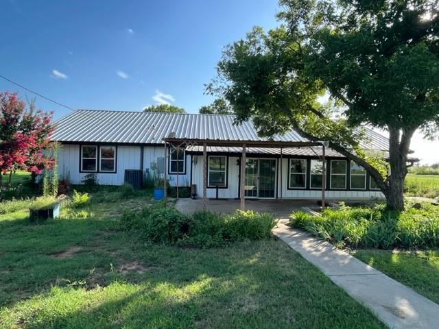 Building Photo - 5145 County Rd 1224A