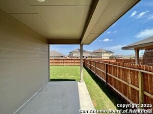 Building Photo - 9628 Western Wishes