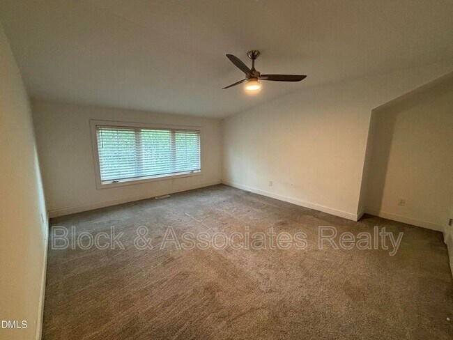 Building Photo - 5710 Parker Pnes Ct