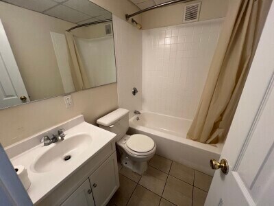 Building Photo - 439 Cambridge St