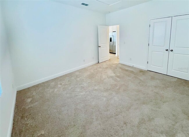 Building Photo - 6552 Rover Wy