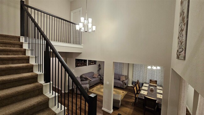 Building Photo - 18218 Bluebird Br Ln