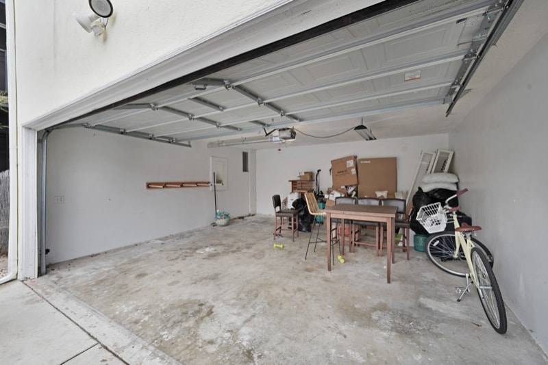 Building Photo - 510 San Juan Ave