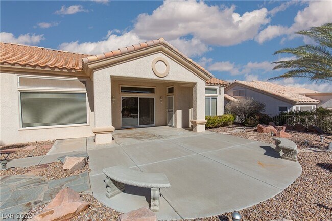 Building Photo - 10709 Shackleton Dr