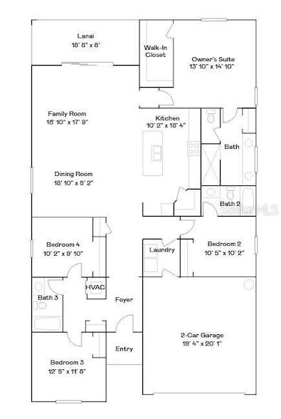 Building Photo - 7773 Lakes Edge Ln