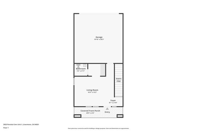 Building Photo - Beautiful Corner-Unit Townhome Near Downtown – 4 Bed | 3 baths