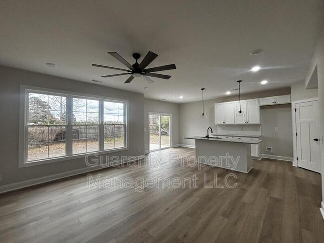 Building Photo - 101 St Matthews Rd